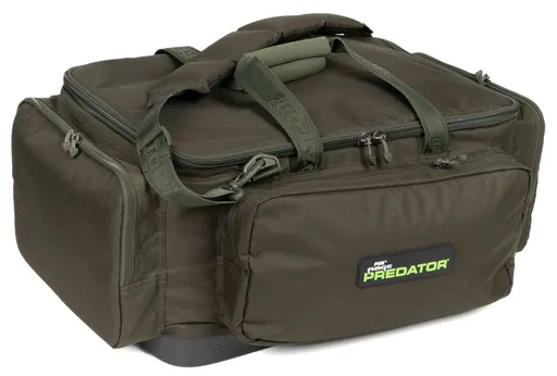 Fox rage predator taška carryall