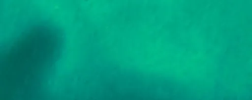 Inkoust Aura na alkoholové bázi 15ml – 122 tyrkysový