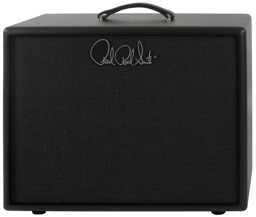 PRS Archon 1x12 Closed Back