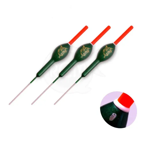 Rizov Splávek RF-139,Rizov Splávek RF-139