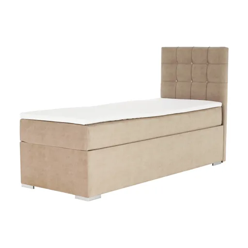 Boxspringová postel DARIO 90 Tempo Kondela