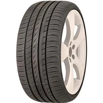 Sava INTENSA UHP 225/55 R16 95 W (522393)