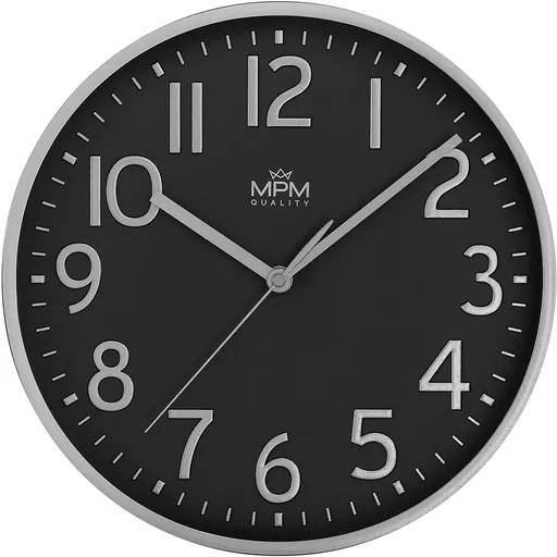 MPM Quality MPM Naxer E01.4505.90