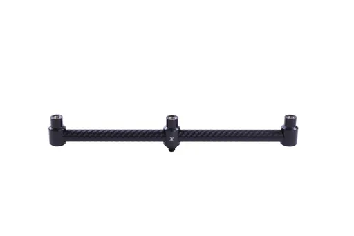 Zfish Hrazda Carbon Buzzer Bar 30cm 3 pruty,Zfish Hrazda Carbon Buzzer Bar 30cm 3 pruty
