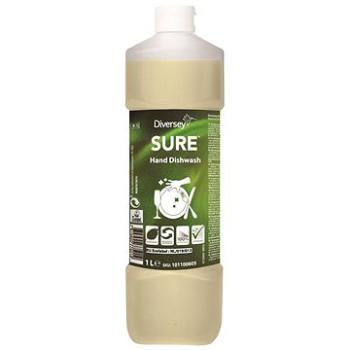 SURE Hand Dishwash 1 l (7615400775002)