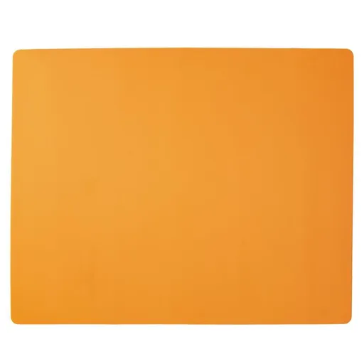 Vál na těsto 50x40x0,1 cm - ORION