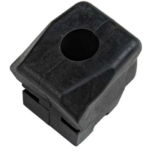 Powerslide PLAYLIFE UNO Bruslařský špalek, černá, velikost