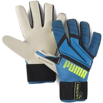 Puma Ultra Grip 1 Hybrid Pro vel. 8,5 (4063698017107)