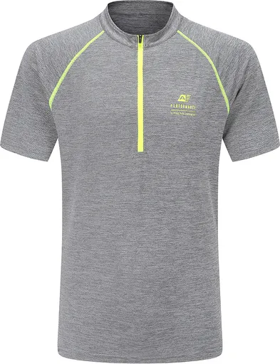 Pánské tričko ALPINE PRO