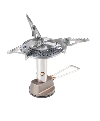 Meva Outdoorový vařič Hiker,Meva Outdoorový vařič Hiker