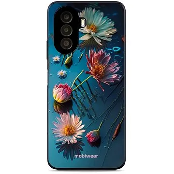 Mobiwear Glossy lesklý pro Huawei Nova Y70 - G013G (5904808520577)