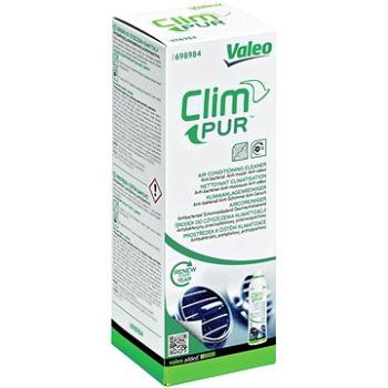 Valeo Clim Pur (VA698984)