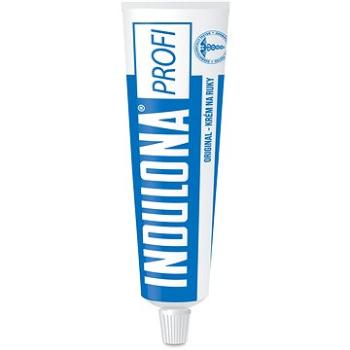 INDULONA Profi Univerzal 100 ml (8586017550629)