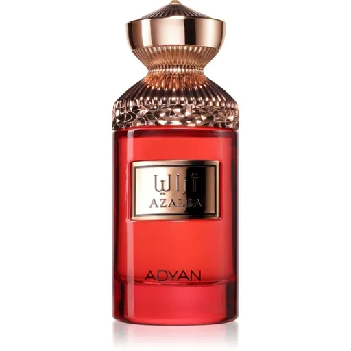 Adyan Azalea parfémový extrakt pro ženy 100 ml
