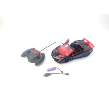 RC Auto 1:14