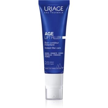 Uriage Age Protect Instant Filler Care zpevňující sérum proti vráskám 30 ml