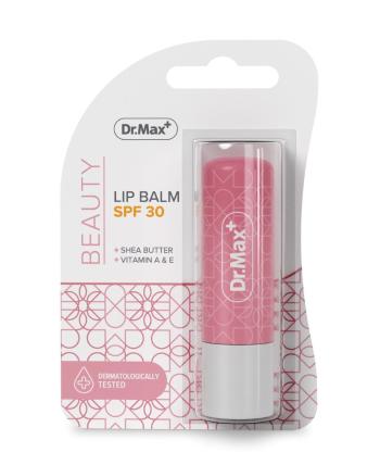 Dr. Max Lip Balm SPF30 4,8 g