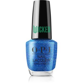 OPI Wicked Nail Lacquer lak na nehty odstín I'm the Wonderfullest 15 ml