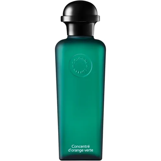 HERMÈS Concentré d'Orange Verte toaletní voda unisex 100 ml