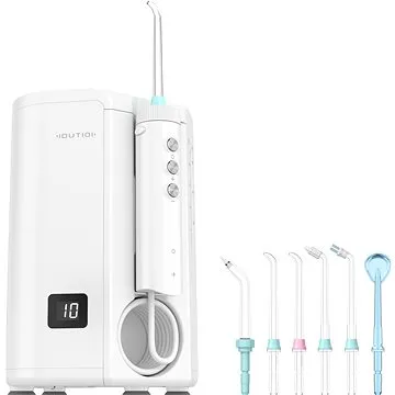 Dutio Floss Care FC2520 (DT-FC2520)