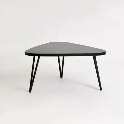 Adesso ADESL06-H35 Kávový stolek