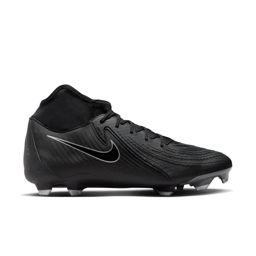 Nike Phantom Luna 2 Academy Multi-Ground High-Top Soccer Cleats 44