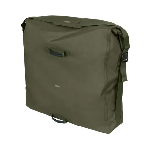 Trakker Taška na Rybářské lehátko NXG Bedchair Bag,Trakker Taška na Rybářské lehátko NXG Bedchair Bag