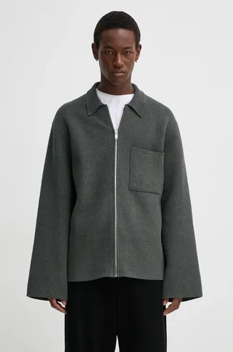 Bunda Nanushka BELMER