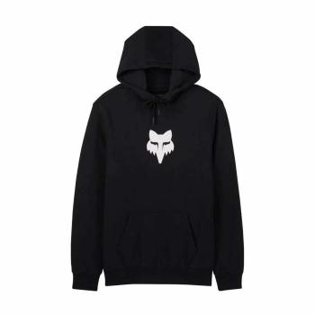 
                         Hanorac - FOX HEAD FLEECE PO 
                