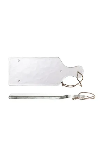 Servírovací deska Bloomingville Johni