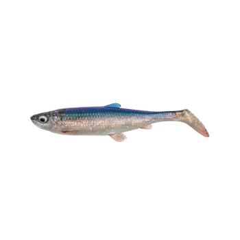 Savage Gear Gumová Nástraha 3D Herring Shad V2 Herring 2ks - 17,5cm  35g