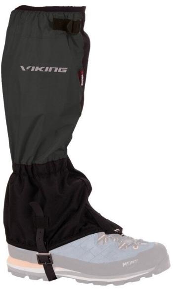 Viking Triglav Gaiters L-XL Návleky na boty