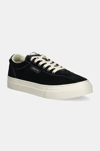 Tenisky Stepney Workers Club Dellow 02 Cup Suede