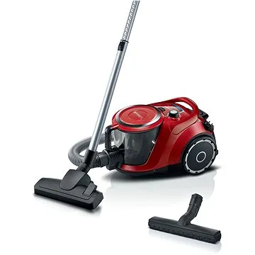 BOSCH BGC41Q69 (BGC41Q69)