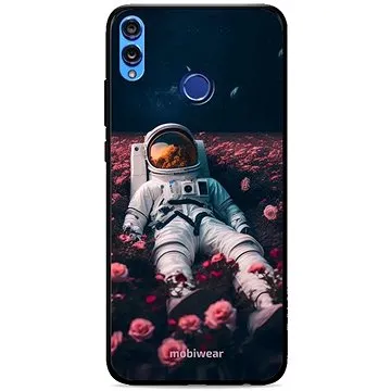 Mobiwear Glossy lesklý pro Honor 8X - G002G (5904808515115)