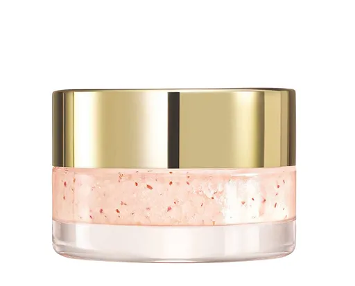 Dolce & Gabbana Peeling na rty Nouri-Lip (Berry Scrub) 9 g