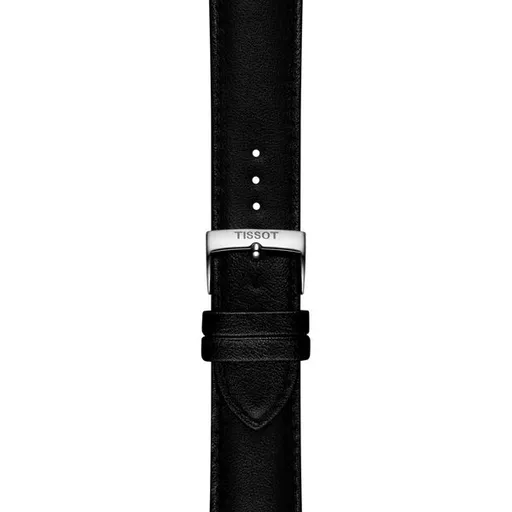 Řemínek Tissot T852.050.323