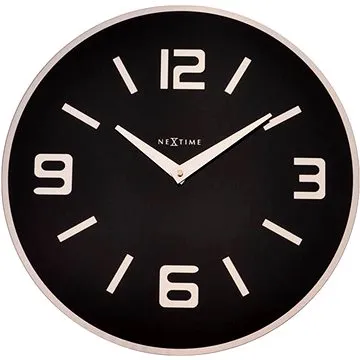 NEXTIME 8148ZW (8717713006527)