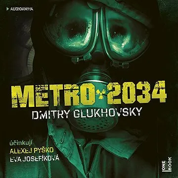 Metro 2034 ()