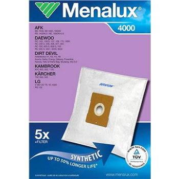 Menalux 4000 (4000)