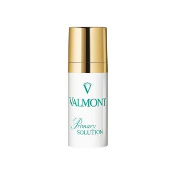 Valmont Lokální péče na nedokonalosti pleti Primary Solution (Serum) 20 ml