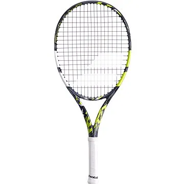 Babolat Pure Aero JR 25 (SPTbab289nad)