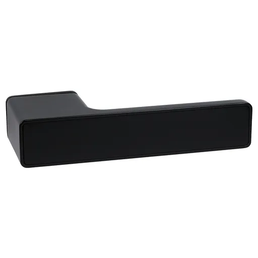 Richter Klika bez rozety RK.S2.LIBERA.CE