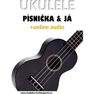 Ukulele, písnička