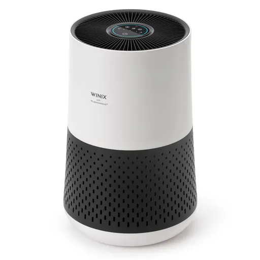 Winix Čistička vzduchu ZERO COMPACT