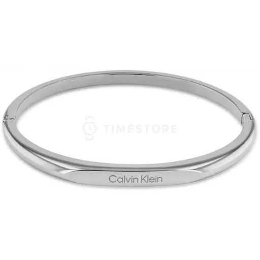 Calvin Klein 35000045 - 30 dnů na vrácení zboží