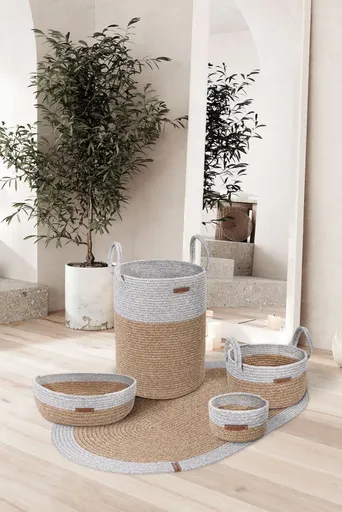 Dekorativní krabice 9019116