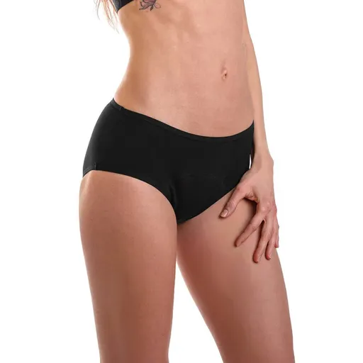 Repetky Menstruační kalhotky pro silnou menstruaci XS