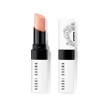 Bobbi Brown Tónovaný balzám na rty (Extra Lip Tint) 2,3 g Bare Pink