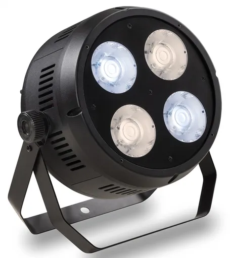 CentoLight Scenic W504 4x50W CWWW Par